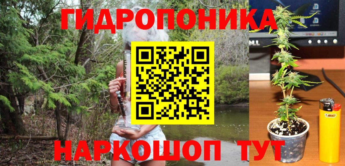 Каннабис MAZAR Шахты